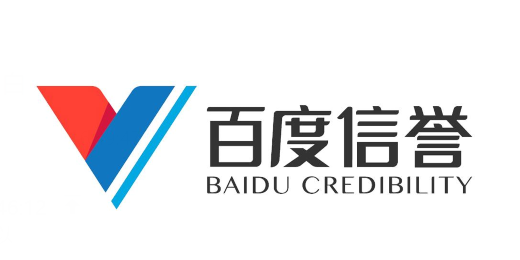 国产一区二区女内射|中国贸促会：经济全球化是人心所向、大势所趋